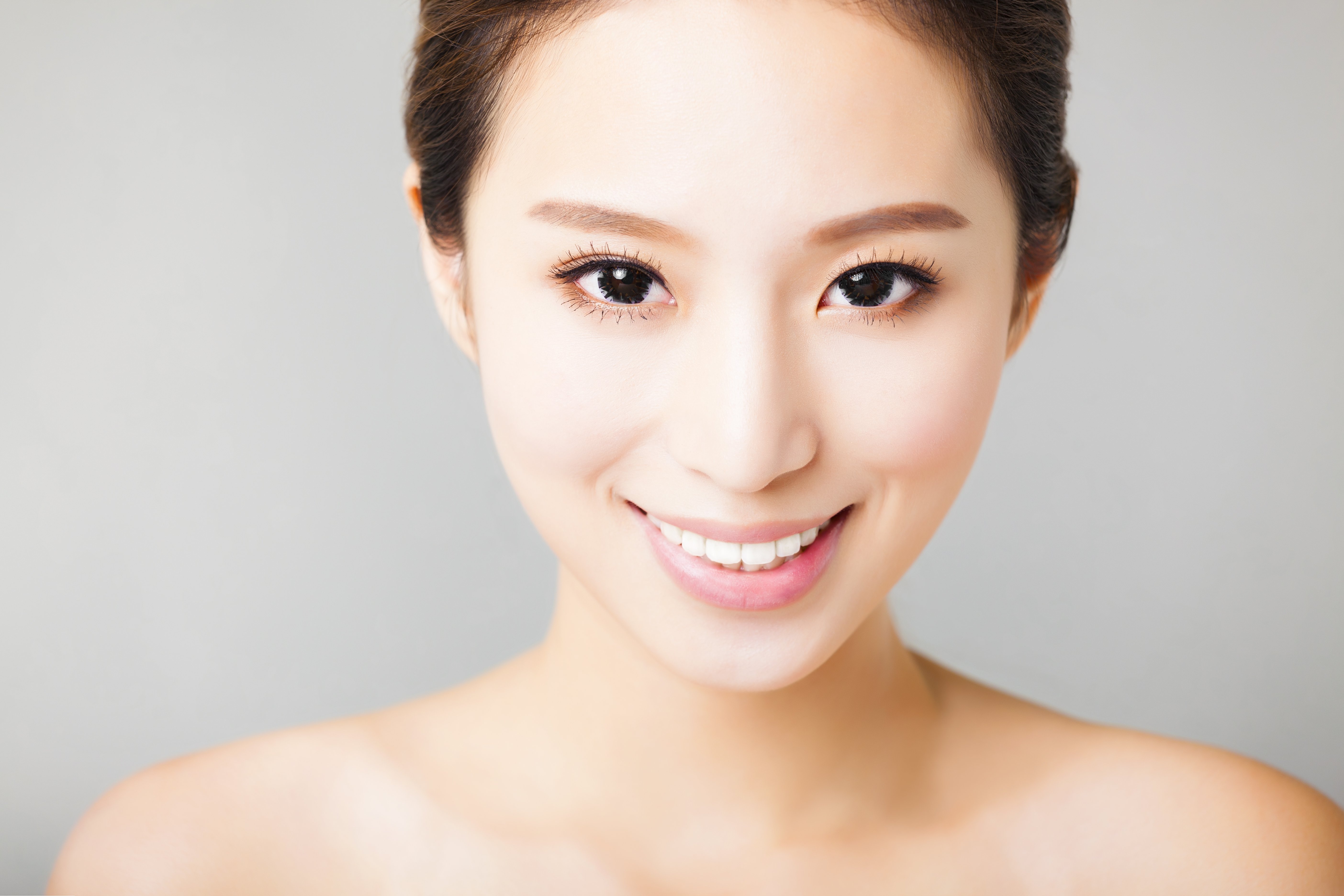 Single jaw vs Double jaw surgery in Singapore