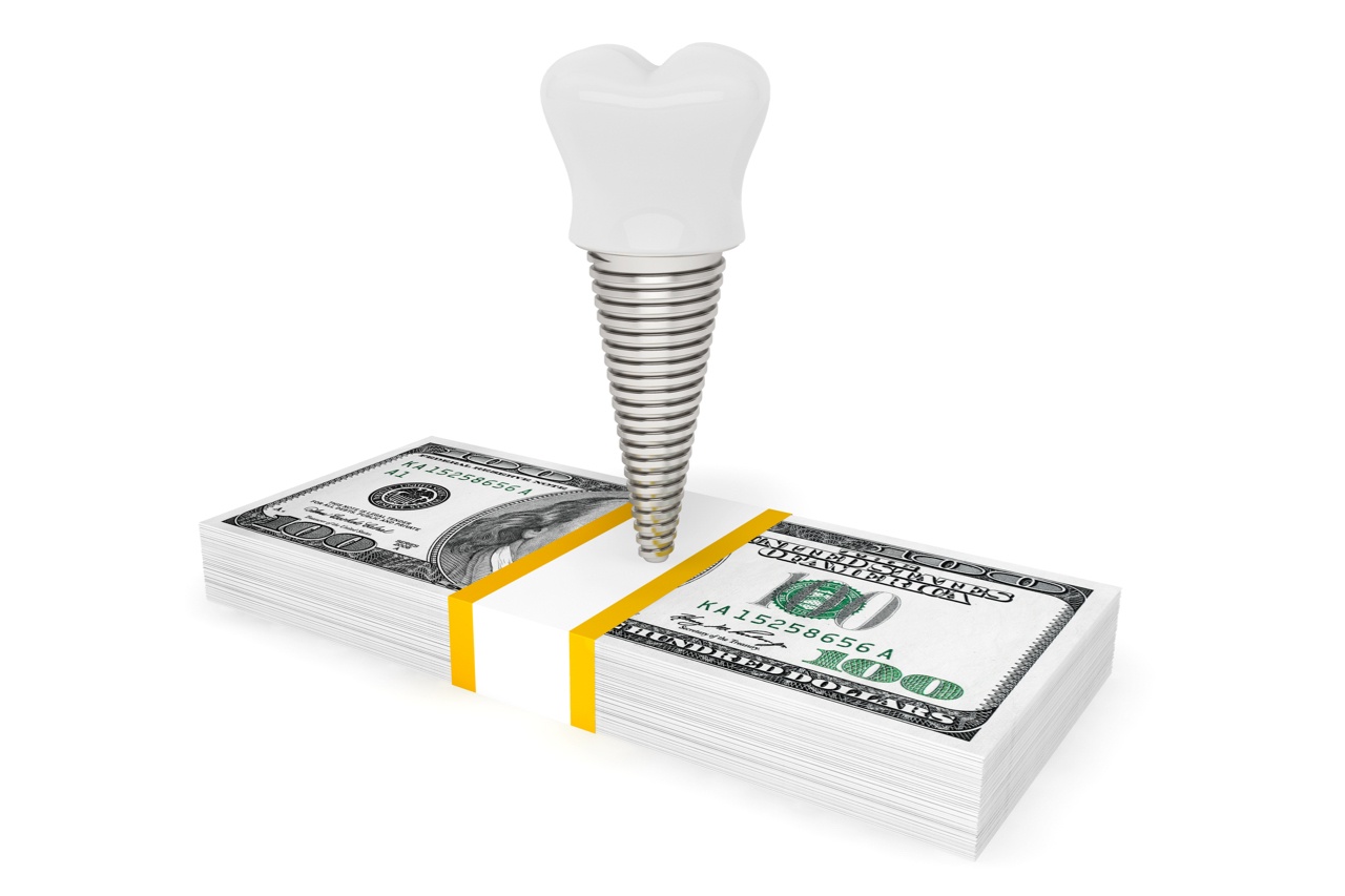 bigstock-Cost-Of-Dental-Concept-Tooth--100231823.jpg