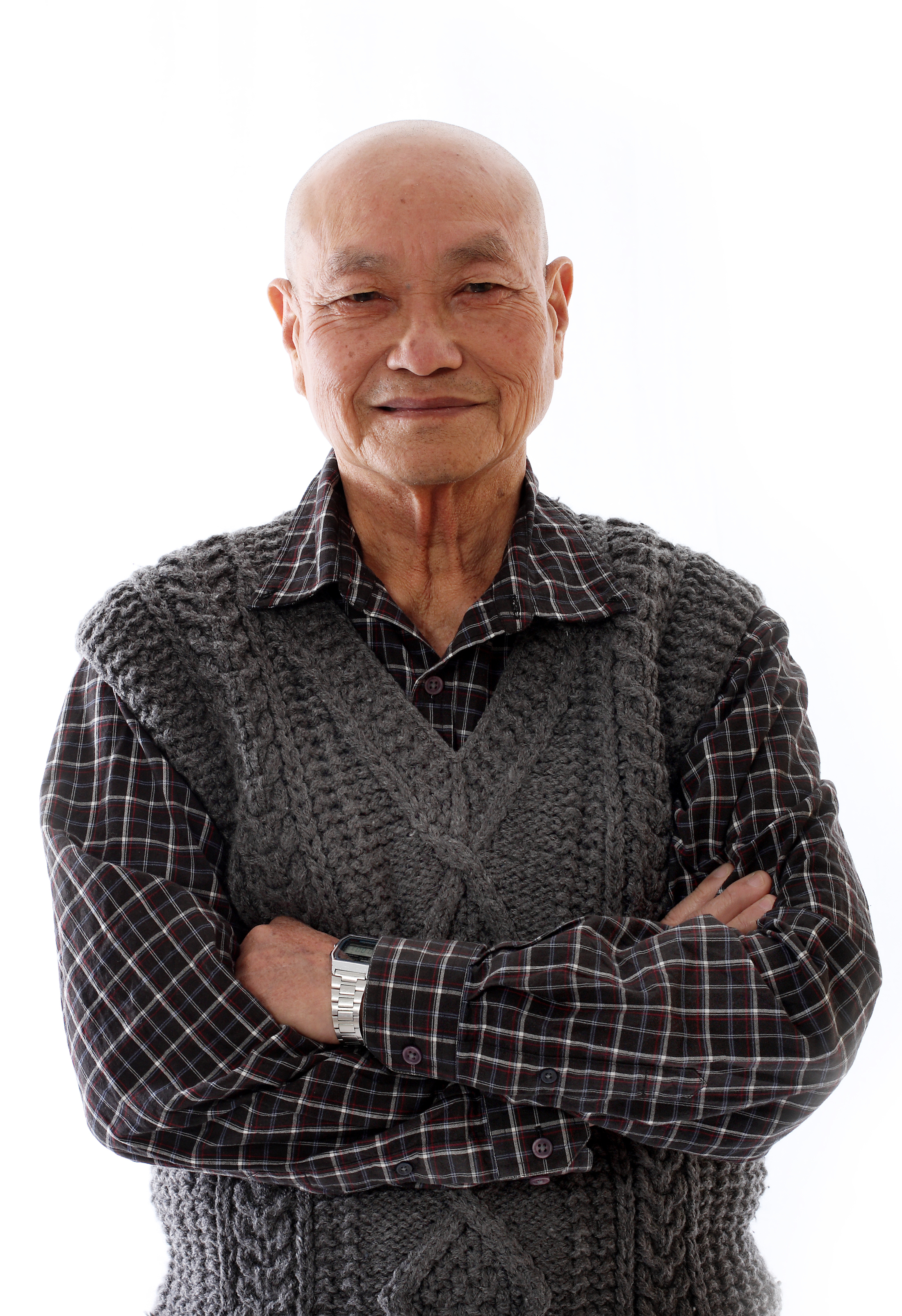 bigstock-Elderly-Asian-Man-7951646.jpg