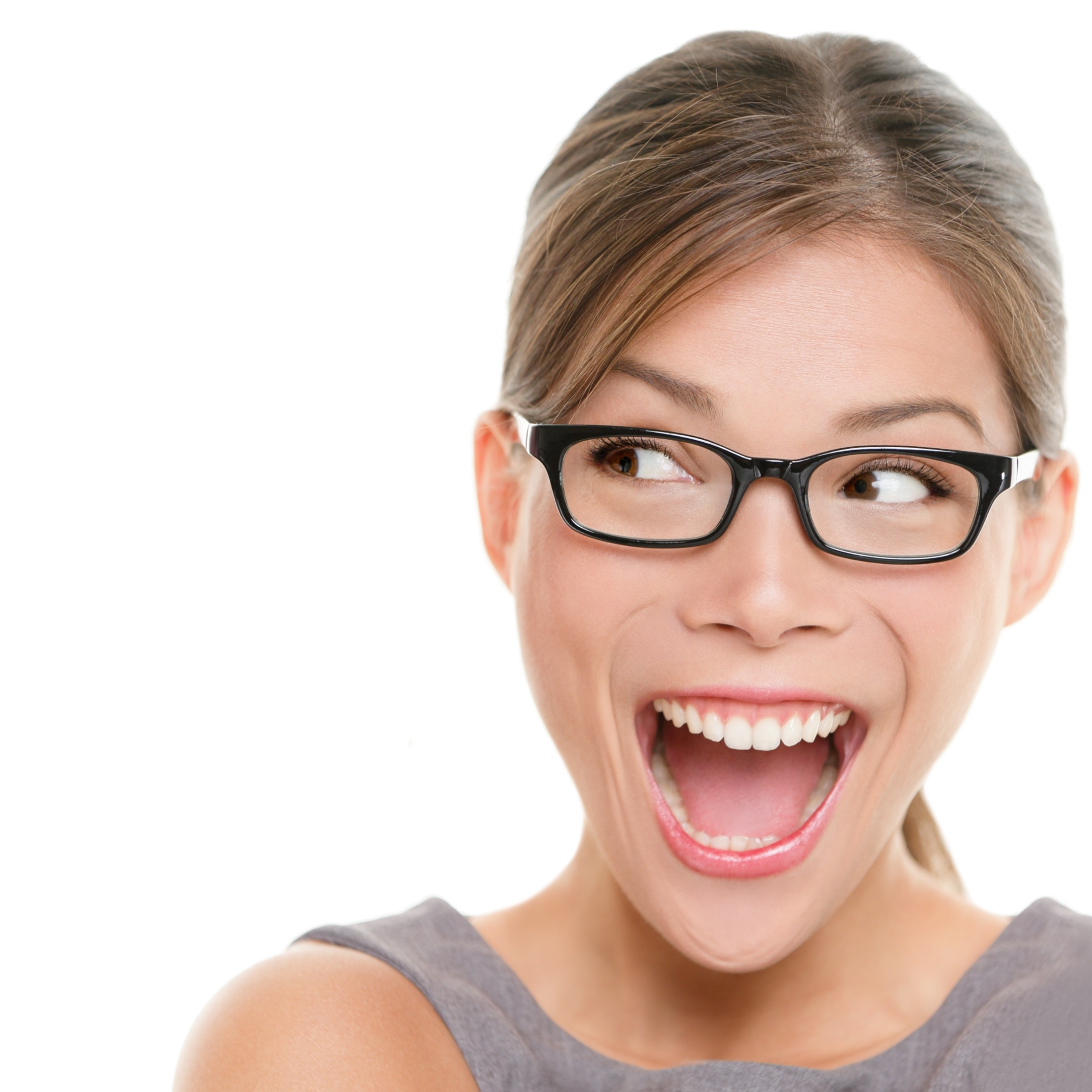 bigstock-Excited-woman-looking-sideways-38730325-565881-edited