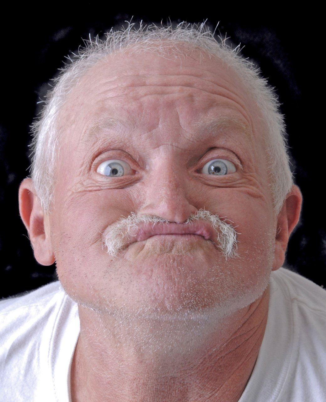 bigstock-Funny-Old-Man-5781083.jpg