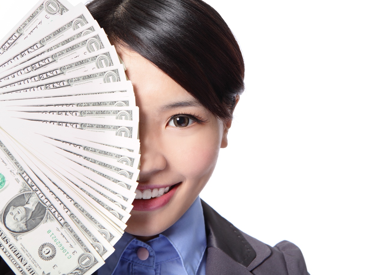 bigstock-Half-Face-Of-A-Business-Woman--50134685.jpg