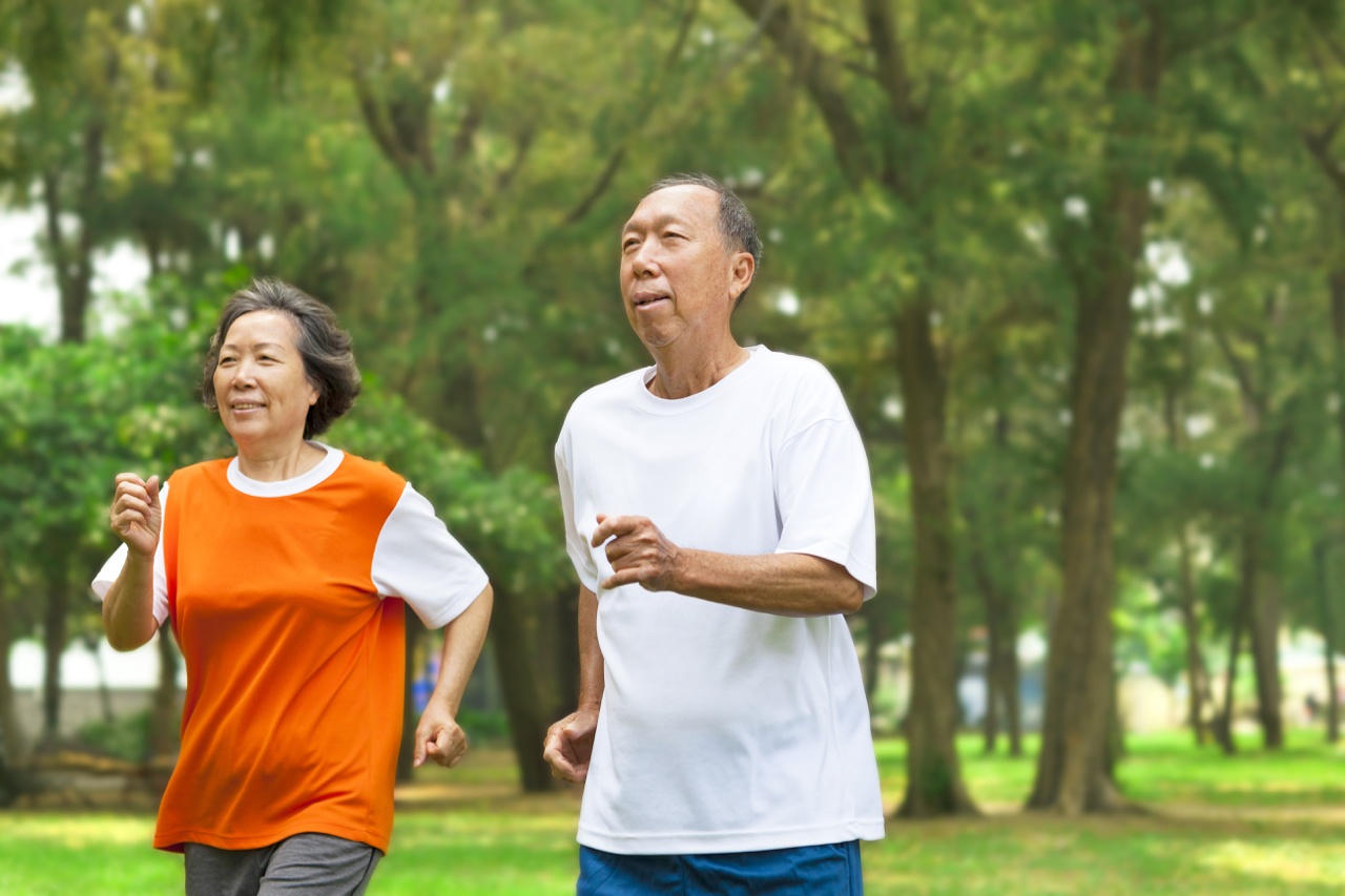 bigstock-Happy-Senior-Couple-Running-To-64204180.jpg