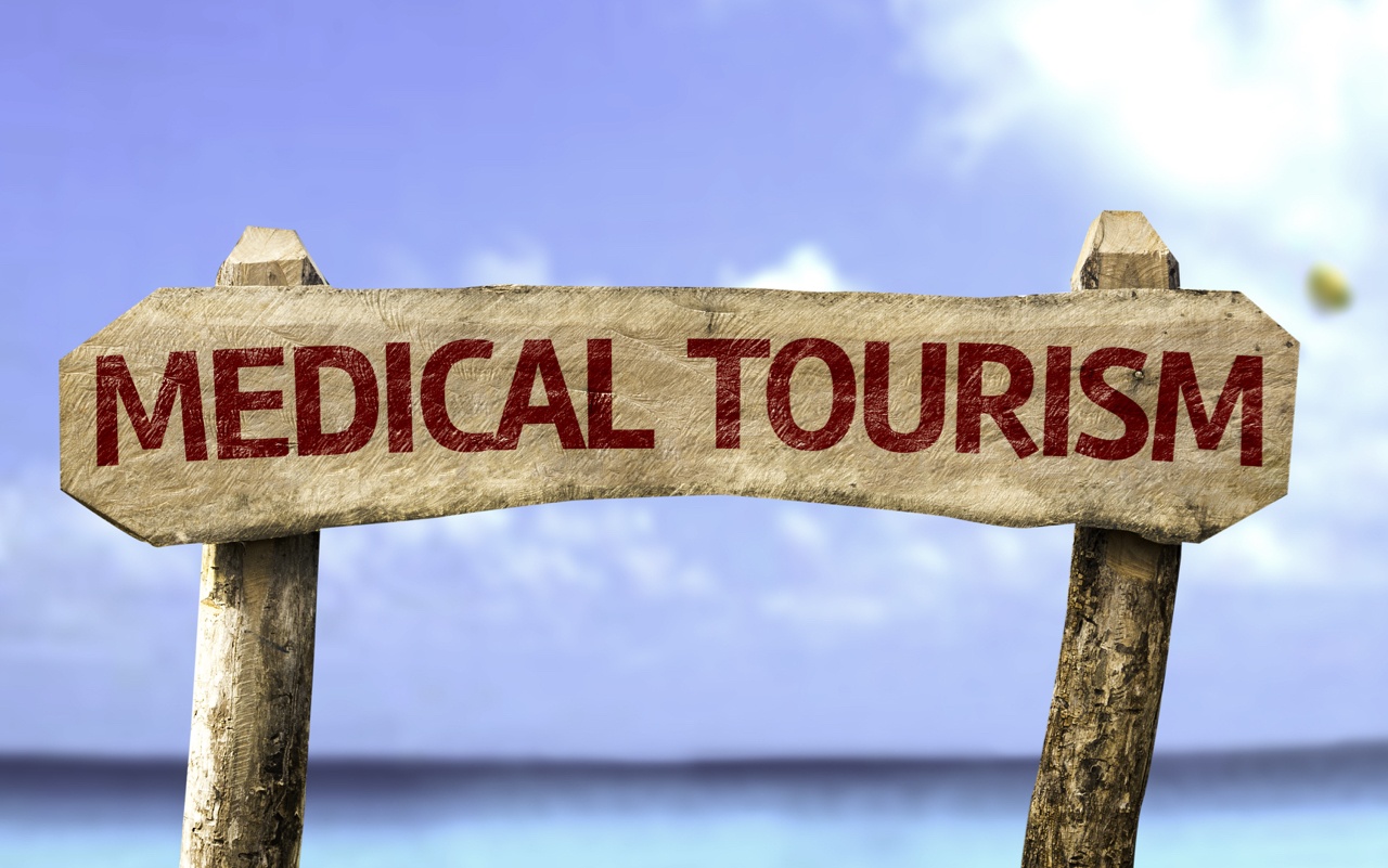 bigstock-Medical-Tourism-sign-with-a-be-75894848.jpg