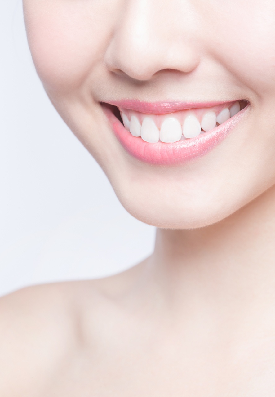 bigstock-Young-Woman-Health-Teeth-100745390.jpg